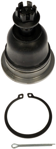 Suspension Ball Joint Dorman-OE Solutions 539-878