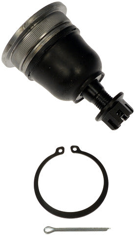 Suspension Ball Joint Dorman-OE Solutions 539-878
