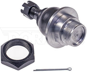 Suspension Ball Joint Dorman-OE Solutions 539-880