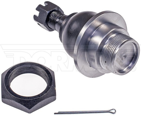 Suspension Ball Joint Dorman-OE Solutions 539-880