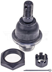 Suspension Ball Joint Dorman-OE Solutions 539-880