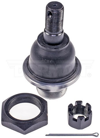Suspension Ball Joint Dorman-OE Solutions 539-880