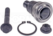 Suspension Ball Joint Dorman-OE Solutions 539-881