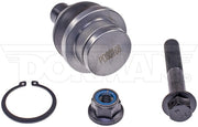 Suspension Ball Joint Dorman-OE Solutions 539-882