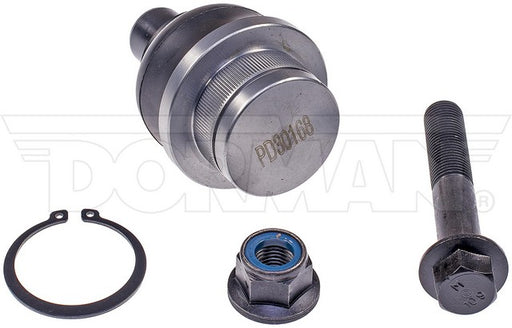 Suspension Ball Joint Dorman-OE Solutions 539-882