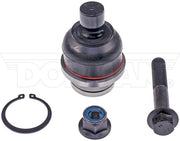 Suspension Ball Joint Dorman-OE Solutions 539-882