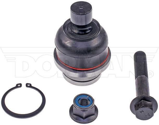 Suspension Ball Joint Dorman-OE Solutions 539-882