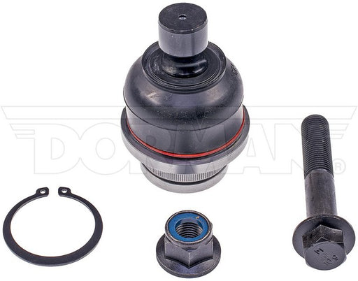 Suspension Ball Joint Dorman-OE Solutions 539-882
