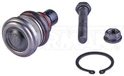 Suspension Ball Joint Dorman-OE Solutions 539-885