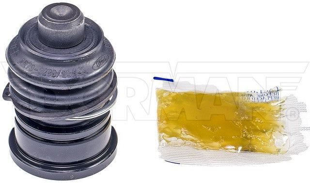 Suspension Ball Joint Dorman-OE Solutions 539-888