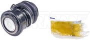 Suspension Ball Joint Dorman-OE Solutions 539-888