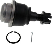 Suspension Ball Joint Dorman-OE Solutions 539-889