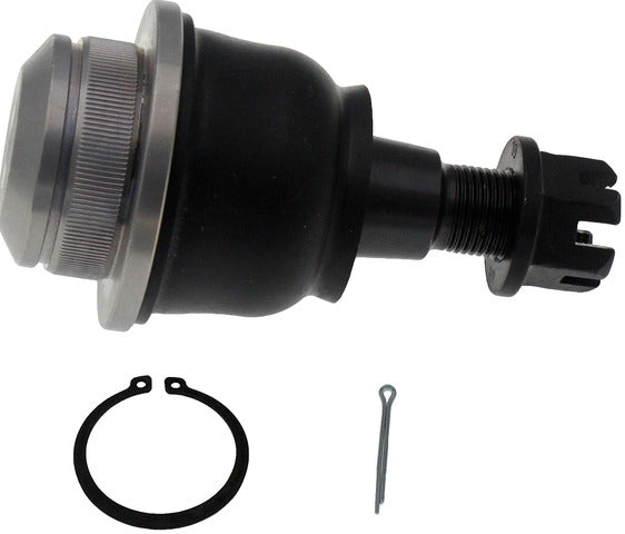 Suspension Ball Joint Dorman-OE Solutions 539-889