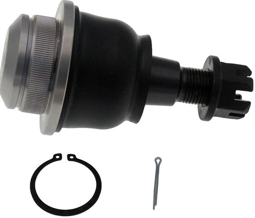 Suspension Ball Joint Dorman-OE Solutions 539-889
