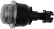 Suspension Ball Joint Dorman-OE Solutions 539-889