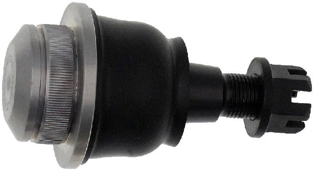 Suspension Ball Joint Dorman-OE Solutions 539-889