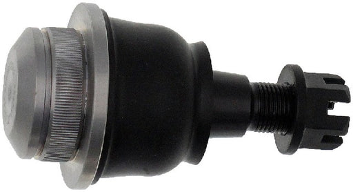 Suspension Ball Joint Dorman-OE Solutions 539-889