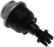 Suspension Ball Joint Dorman-OE Solutions 539-889