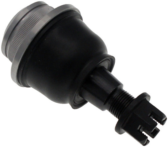 Suspension Ball Joint Dorman-OE Solutions 539-889
