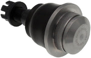 Suspension Ball Joint Dorman-OE Solutions 539-889