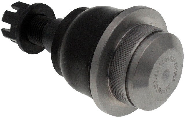 Suspension Ball Joint Dorman-OE Solutions 539-889
