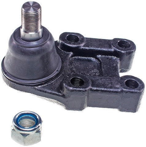 Suspension Ball Joint Dorman-OE Solutions 539-893