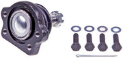 Suspension Ball Joint Dorman-OE Solutions 539-894