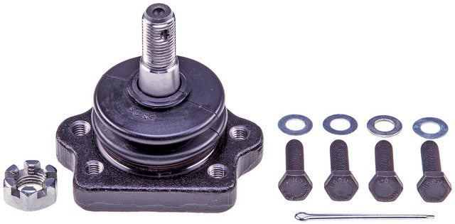 Suspension Ball Joint Dorman-OE Solutions 539-894