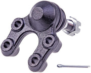 Suspension Ball Joint Dorman-OE Solutions 539-895