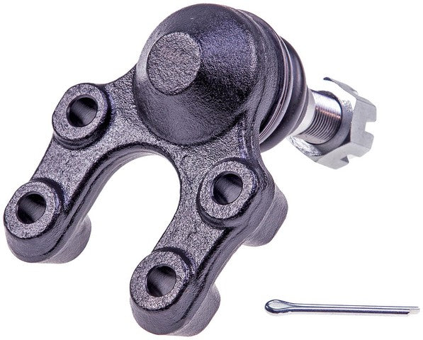 Suspension Ball Joint Dorman-OE Solutions 539-895