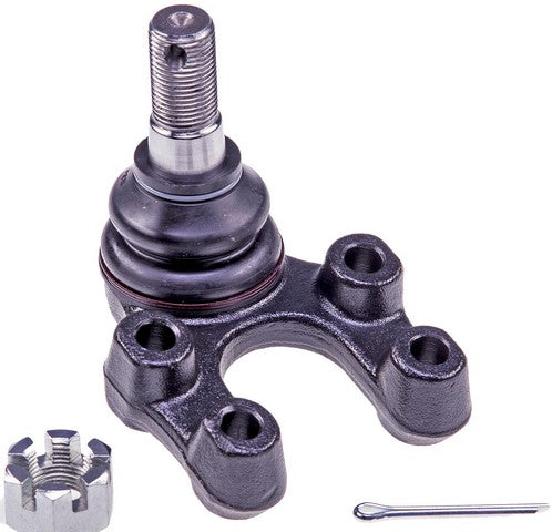 Suspension Ball Joint Dorman-OE Solutions 539-895