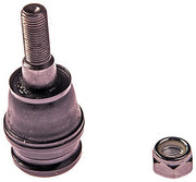 Suspension Ball Joint Dorman-OE Solutions 539-897