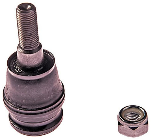Suspension Ball Joint Dorman-OE Solutions 539-897