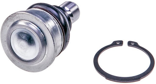 Suspension Ball Joint Dorman-OE Solutions 539-901