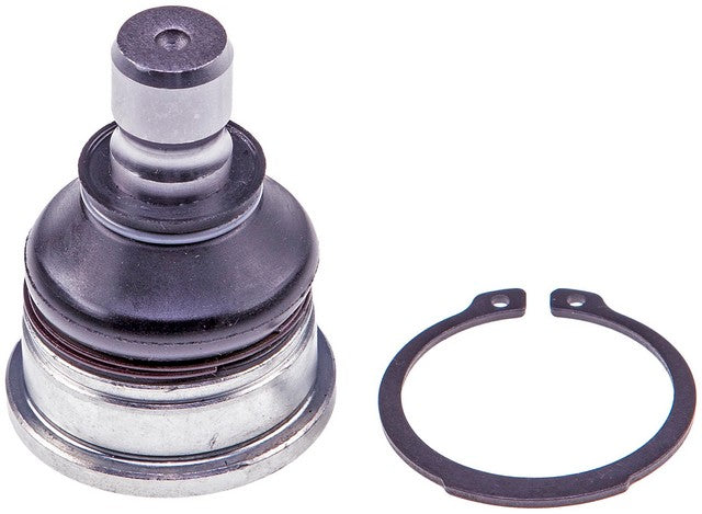 Suspension Ball Joint Dorman-OE Solutions 539-901