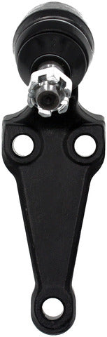 Suspension Ball Joint Dorman-OE Solutions 539-902