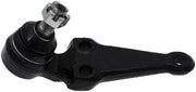 Suspension Ball Joint Dorman-OE Solutions 539-902