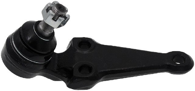 Suspension Ball Joint Dorman-OE Solutions 539-902
