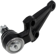 Suspension Ball Joint Dorman-OE Solutions 539-902