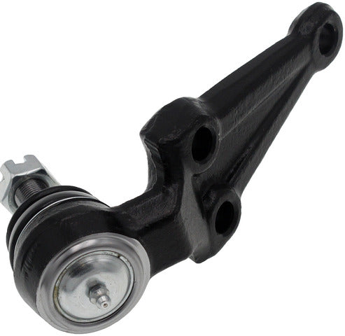 Suspension Ball Joint Dorman-OE Solutions 539-902