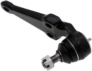 Suspension Ball Joint Dorman-OE Solutions 539-902