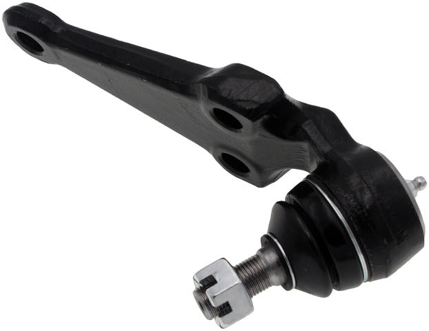 Suspension Ball Joint Dorman-OE Solutions 539-902