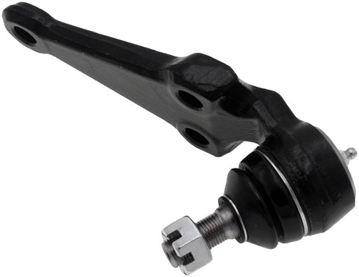 Suspension Ball Joint Dorman-OE Solutions 539-902