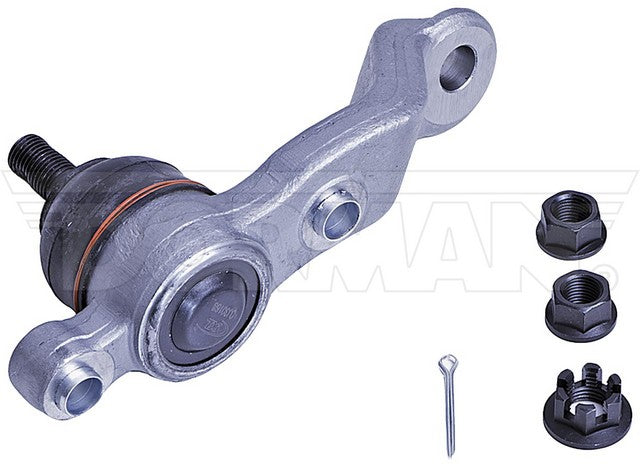 Suspension Ball Joint Dorman-OE Solutions 539-904