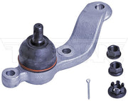 Suspension Ball Joint Dorman-OE Solutions 539-904