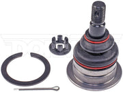 Suspension Ball Joint Dorman-OE Solutions 539-905