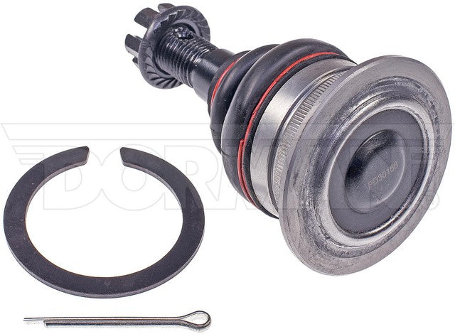 Suspension Ball Joint Dorman-OE Solutions 539-905