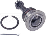 Suspension Ball Joint Dorman-OE Solutions 539-906