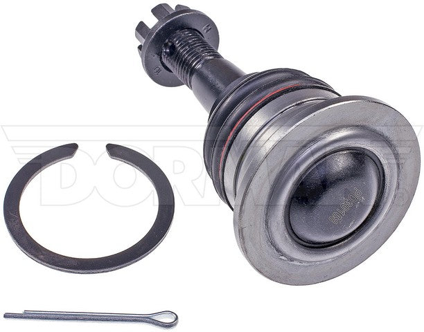 Suspension Ball Joint Dorman-OE Solutions 539-906