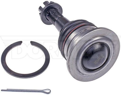 Suspension Ball Joint Dorman-OE Solutions 539-906
